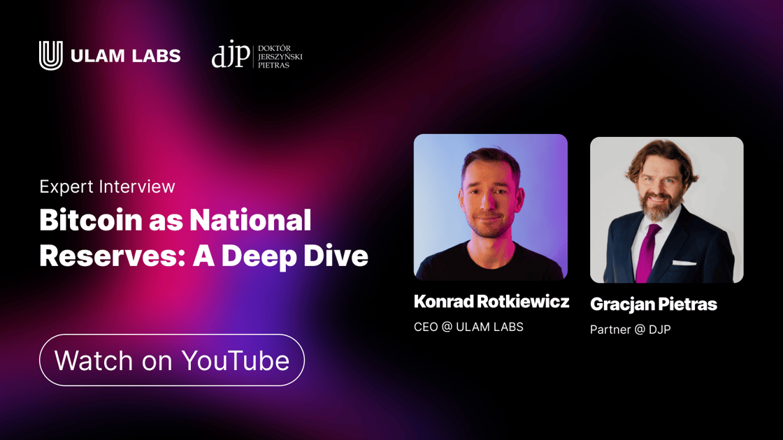 Frame 1000001795 (1)