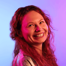 T1S29JSE7-U066PLY77A4-203f2d251200-512